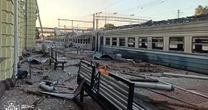 Nga và Ukraine tiếp tục không kích nhau ồ ạt