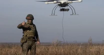 EU và NATO 'giẫm lên chân nhau'
