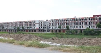 Tin vui, hơn 1.000 căn hộ giá rẻ sắp được mở bán tại thủ phủ công nghiệp miền Bắc