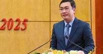 Phê chuẩn kết quả bầu Chủ tịch tỉnh Lạng Sơn với ông Nguyễn Cảnh Toàn