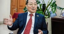Định giá đất cụ thể để Nhà nước bồi thường khi thu hồi đất – không nên bãi bỏ