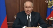 Nga-Ukraine kết thúc ngừng bắn: 1.000 tên lửa vào bệ phóng, BTQP Nga chỉ đạo khẩn 48h - Trả đũa sẵn sàng?