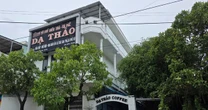 Cà phê Dạ Thảo bán 17 tấn hàng giả: Thương hiệu 20 năm giờ 'cửa đóng then cài'