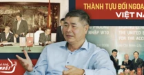 50 năm thống nhất: Chìa khoá cho tuyên bố của Tổng thống Mỹ và đưa Việt Nam hội nhập