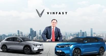 Vingroup, VietnamAirlines, Dabaco đang ra sức khai thác một thị trường mới nổi ở Đông Nam Á: Dân số gần 120 triệu người, GDP trên 400 tỷ USD