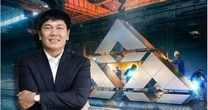 Hòa Phát nợ vay gần 90.000 tỷ, tiền mặt xuống thấp nhất 4 năm