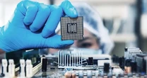 Được đầu tư gần 26.000 tỷ đồng, nhà máy sản xuất chip “Made by Vietnam” vận hành ngay năm nay sẽ có gì?
