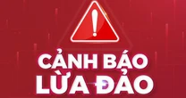 Công an cảnh báo về một đồng tiền ảo: Đối tượng đứng đầu là đại diện của 17 công ty, sử dụng yếu tố tôn giáo để dụ dỗ đầu tư