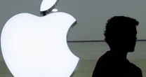 Tránh né thuế quan, hầu hết thiết bị Apple bán tại Mỹ sẽ được sản xuất tại Việt Nam và Ấn Độ