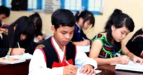 Chính sách mới có hiệu lực từ tháng 5/2025
