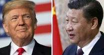 Trung Quốc nói Mỹ nhiều lần liên hệ, cân nhắc đàm phán thuế: "Cuộc thi" giữa 2 cường quốc?