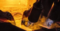 Không phải dầu thô hay khí đốt, châu Âu bất ngờ săn lùng một mặt hàng của Nga bất chấp lệnh trừng phạt, nhập khẩu tăng hơn 10 lần