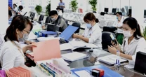 Những quy định mới có hiệu lực từ tháng 5, người dân cần biết để tránh mất đi quyền lợi