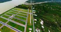 5 loại đất nền cần tránh khi đầu tư