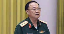Chủ tịch UBND cấp tỉnh quyết định tạm hoãn gọi nhập ngũ và miễn gọi nhập ngũ