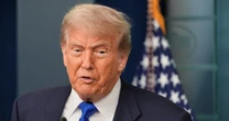 Ông Trump ký sắc lệnh dỡ bỏ trừng phạt Syria sau 20 năm