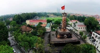 Nửa đầu 2024, kinh tế Việt Nam tăng 6,2%, chuyên gia nước ngoài dự báo 6 tháng cuối năm bằng 4 chữ