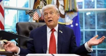 Thời sự quốc tế 26/9: Ông Trump ký sắc lệnh mở đường cho thỏa thuận TikTok