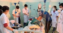 Bác sĩ sẽ được xếp lương và nâng phụ cấp đặc biệt như thế nào?