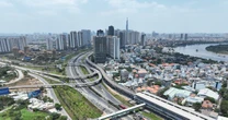 Thêm 2 tuyến metro kết nối Bình Dương cũ: Ai là đơn vị “cầm trịch”?