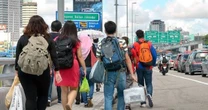 Người dân nước ASEAN giàu gấp 3 lần Việt Nam đang mắc nợ gần 400 tỷ USD
