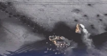 “Cú lừa” cho Ukraine: Kupyansk bị bao vây, quân tinh nhuệ tháo chạy hàng loạt