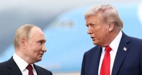 Báo Nga: Ông Putin thắng áp đảo, không chỉ cứu Nga mà còn "cứu cả Ấn Độ và Trung Quốc" tại thượng đỉnh