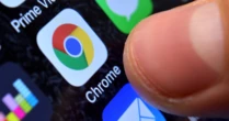 Trình duyệt web được định giá 34.5 tỷ USD nhưng công ty mẹ không bán