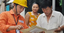 EVN xin tính khoản lỗ luỹ kế gần 45 ngàn tỉ đồng vào giá điện