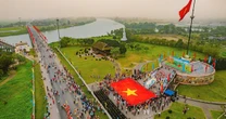 Tại sao Quảng Trị (cũ) là tỉnh có chi phí sinh hoạt rẻ nhất Việt Nam?