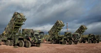 Nga tuyên bố phá hủy hai "lá chắn thép" Patriot của Ukraine ở Odesa