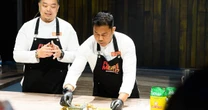 Future Menus 2025: Hành trình khơi nguồn cảm hứng cho bản đồ ẩm thực Việt