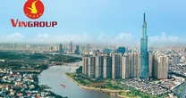 Bộ Xây dựng phản hồi Tập đoàn Vingroup về một vấn đề “nóng” trong mua bán bất động sản