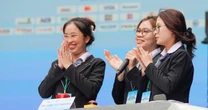 Game show Đấu trường tài chính: Đi thi thử, nhận kiến thức tài chính thật