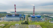 Dự án điện khí LNG 2,6 tỷ USD ở Thái Bình cần 1,2 triệu tấn LNG/năm, nhà đầu tư muốn nhập khẩu từ Úc, Nga, Mỹ, Qatar