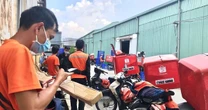 Tín đồ shopping chú ý: Shopee thông báo ngừng hỗ trợ trả hàng/hoàn tiền đối với "Hàng nguyên vẹn nhưng không còn nhu cầu"