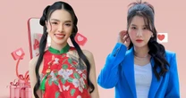 Không tiền mặt - chốt đơn chất: Vào ngay các phiên Mega Livestream, bùng nổ ưu đãi