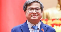 Thủ tướng Chính phủ phê chuẩn tân Phó Chủ tịch UBND TP Hà Nội