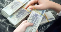 Một hộ kinh doanh bán lẻ thủy sản thu 560 tỷ đồng trong năm 2024, 5 hộ kê khai doanh thu hơn 200 tỷ đồng/năm