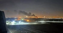 Israel không kích Iran: Ấp ủ 20 năm, chuẩn bị trong 8 tháng