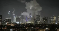 Israel tiếp tục tấn công, Iran dọa đưa quân đội Mỹ và phương Tây ở Trung Đông vào "tầm ngắm"