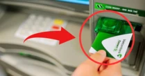 Từ ngày 1/7, một loại thẻ ATM sẽ không thể giao dịch, người dân chú ý