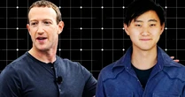 Thương vụ 'mua người' gây choáng của Mark Zuckerberg: Bỏ ra 15 tỷ USD để tuyển 1 chàng trai 28 tuổi, nếu thành công Meta sẽ vô địch thế giới AI