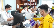 Hai khoản trợ cấp dành cho cán bộ nghỉ hưu trước tuổi do tinh giản biên chế