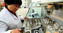 Lá bài chiến lược của Trung Quốc trong căng thẳng thuế quan với Mỹ