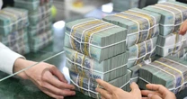 Ngân hàng liên tục rao bán nợ xấu
