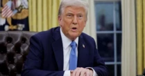 Ông Trump: Nga và Ukraine sẽ sớm ngồi vào bàn đàm phán