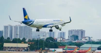 Một hãng bay Việt sẽ nâng vốn lên gần 100 triệu USD, hướng đến hàng đầu khu vực