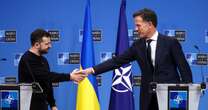 NATO chuẩn bị cho kịch bản Mỹ giảm vai trò trong viện trợ Ukraine