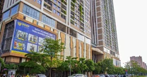 Chung cư khu vực nào của Hà Nội tăng giá mạnh nhất?